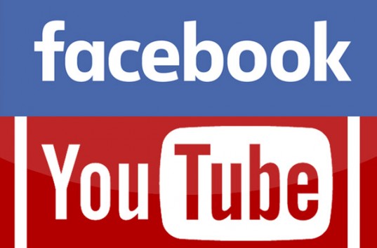 Facebook планирует выйти на совершенно новый уровень и занять место YouTube