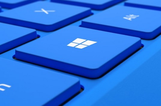 Microsoft собирается избавиться от «Панели управления» в Windows 10