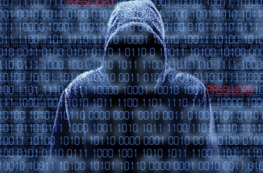 Хакеры показали зубы: Гиганты интернет-индустрии пали под ударами DDoS-атак