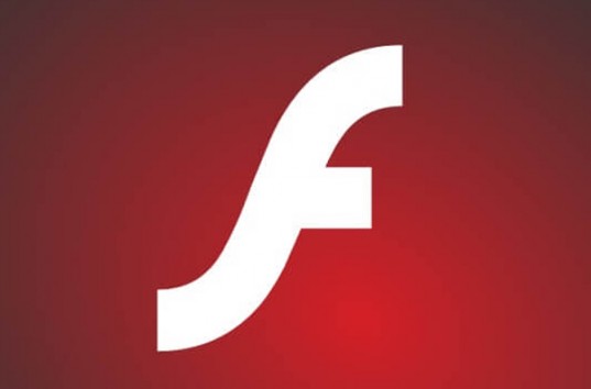 Исследователи обнаружили в Flash Player критическую уязвимость