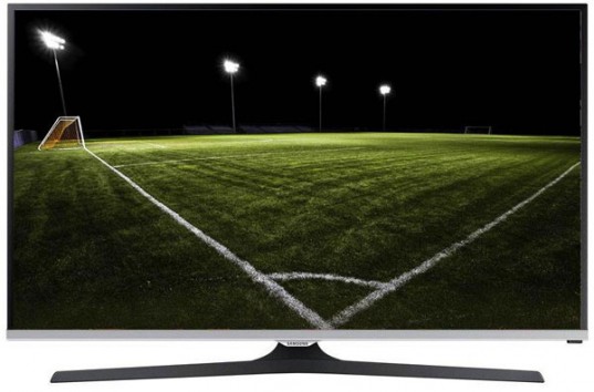 Современные телевизоры: Из каждого типа телевизоров можно выбрать то, что нужно именно вам