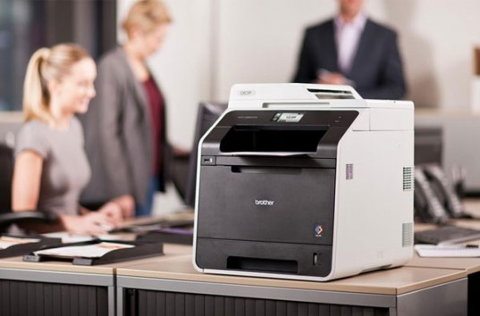 Как правильно выбрать принтер в современном ассортименте предложений (советы)