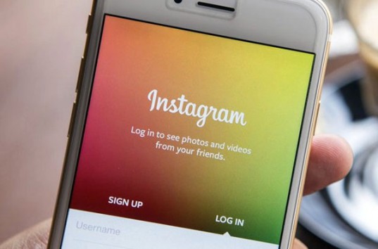 Instagram — популярная социальная сеть привлекает всё больше бизнес-клиентов
