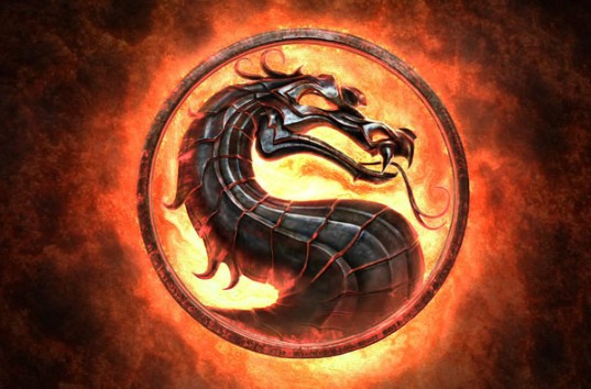 Искусственный интеллект обыграл в Mortal Kombat профессионального геймера