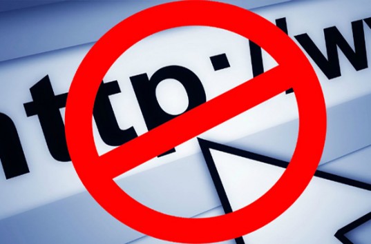 В Украине приостановил работу крепнейший торрент-трекер Torrents.net.ua