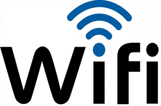 Исследование показало, что для людей Wi-Fi становится важнее секса