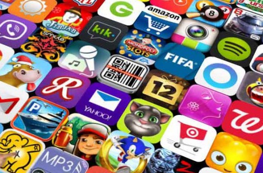 Производителей смартфонов в Китае обяжут дать возможность удалять все приложения без рута