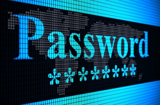 В Keeper Security назвали самые популярные пароли, испульзуемые в интернете