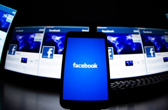 Facebook заплатит 500 млн долларов за кражу технологий виртуальной реальности