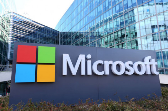 Microsoft сократит 3000 рабочих мест из-за переноса фокуса на облачные сервисы