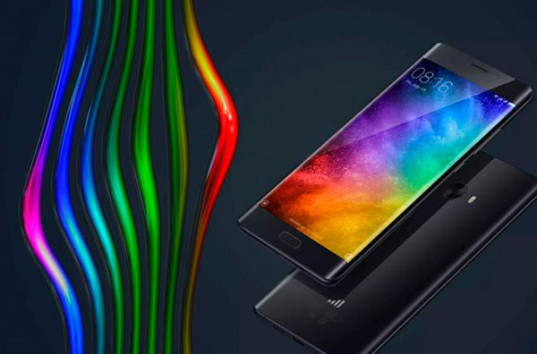 Будущие модели смартфонов компании Xiaomi получат AMOLED дисплеи от Samsung