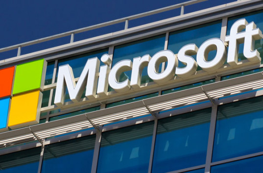 Microsoft предлагает до $250 000 за выявление уязвимостей в ОС Windows