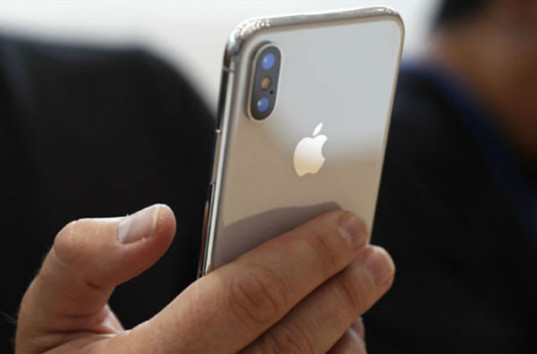 Как раз тот случай... Стали известны цены на новые модели Apple iPhone в Украине