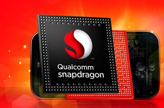 Qualcomm анонсировала новый процессор для мобильных устройств Snapdragon 845
