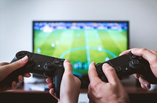 Зависимость от компьютерных видеоигр хотят признать психическим расстройством