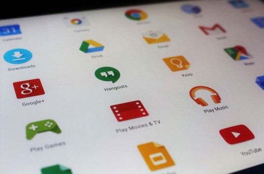 «Swift Cleaner» из каталога Google Play может содержать вирус, но в Google это отрицают