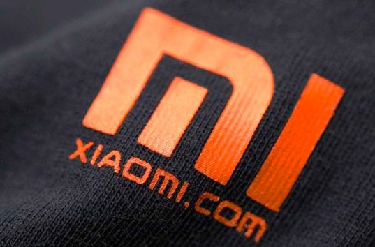 Какие смартфоны Xiaomi получат MIUI 10 и последние новости с презентации Xiaomi
