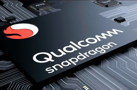 Qualcomm официально представила чип Snapdragon 850 для компьютеров с Windows 10