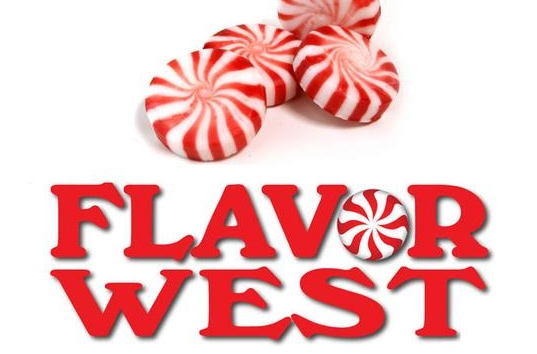 Купить ароматизаторы Flavor West