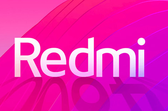 Гендиректор Xiaomi рассказал, зачем смартфоны Redmi выводятся в отдельный бренд