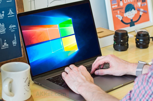 Microsoft и Windows 10 нанесли мощнейший «удар в спину» всем пользователям