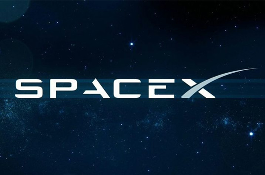 SpaceX построит 1 000 000 наземных станций Starlink для раздачи интернета 1 ГБит/сек