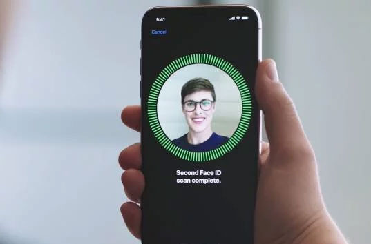 Забота о своих клиентах: Xiaomi доработает «Face Unlock» в MIUI по просьбе покупателей