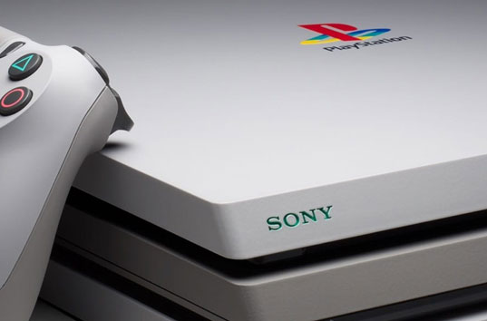 Будущее игрового рынка! Google собирается «убить» PlayStation 5 и новый XBox Microsoft