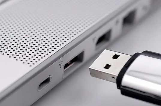 В Windows 10 больше не понадобится безопасно извлекать USB-накопители