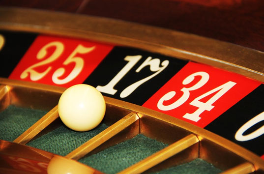Играть в рулетку с максимальной прибылью: Возможно ли это на самом деле?