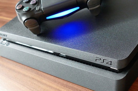 Sony PlayStation 5 пророчат полный провал из-за консолей Google Stadia и Microsoft Anthem