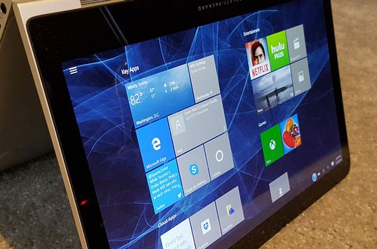 Microsoft исправила ошибки майского обновления Windows 10 содержащий в себе ряд багов