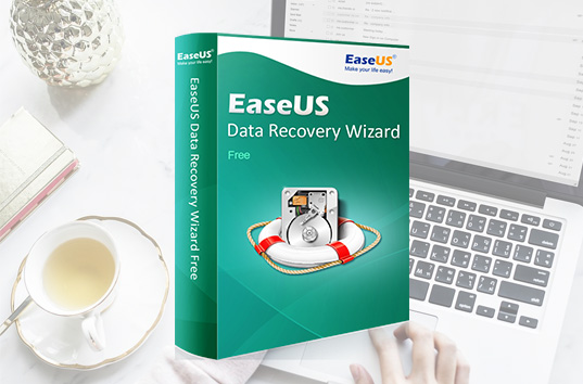 Data Recovery Wizard Free — бесплатная программа для восстановления утерянных данных