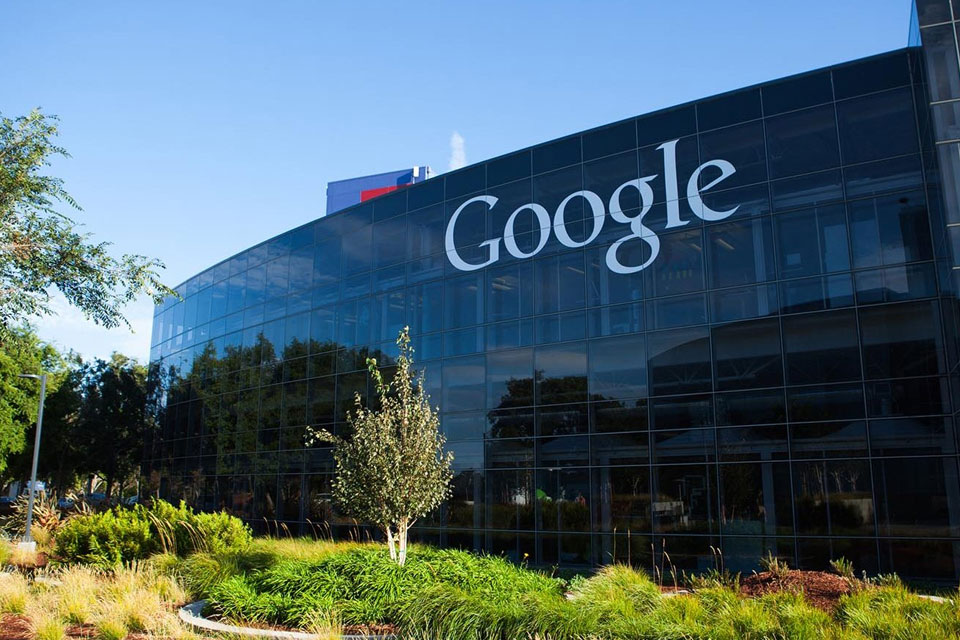 Антимонопольные органы Франции оштрафовали Google за антиконкурентное поведение
