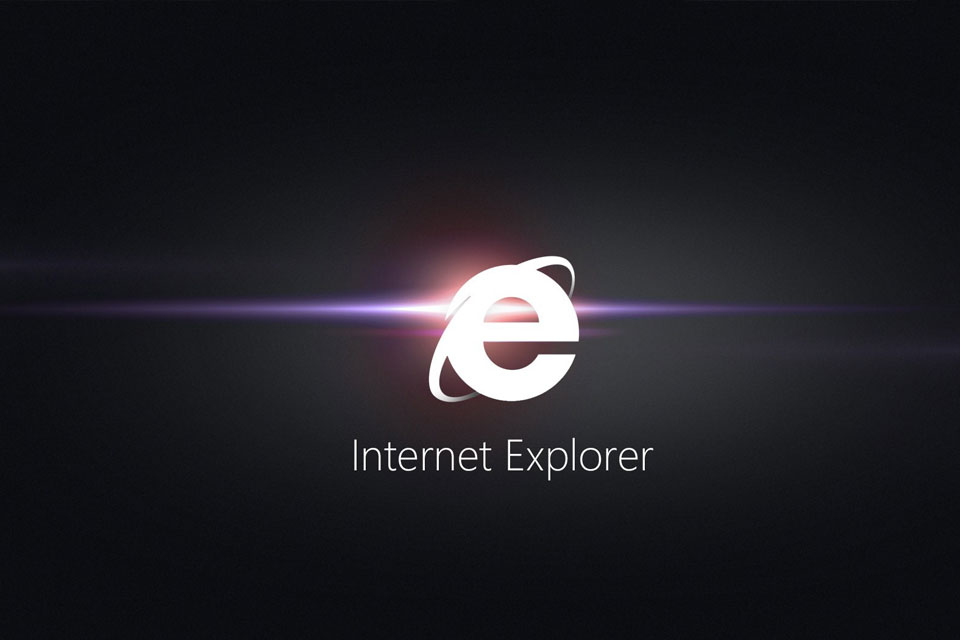 Microsoft сообщила об уязвимости «нулевого дня» в браузере Internet Explorer