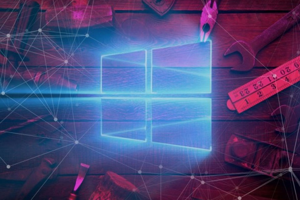 Последнее крупное обновление Windows 10 стало доступно всем желающим