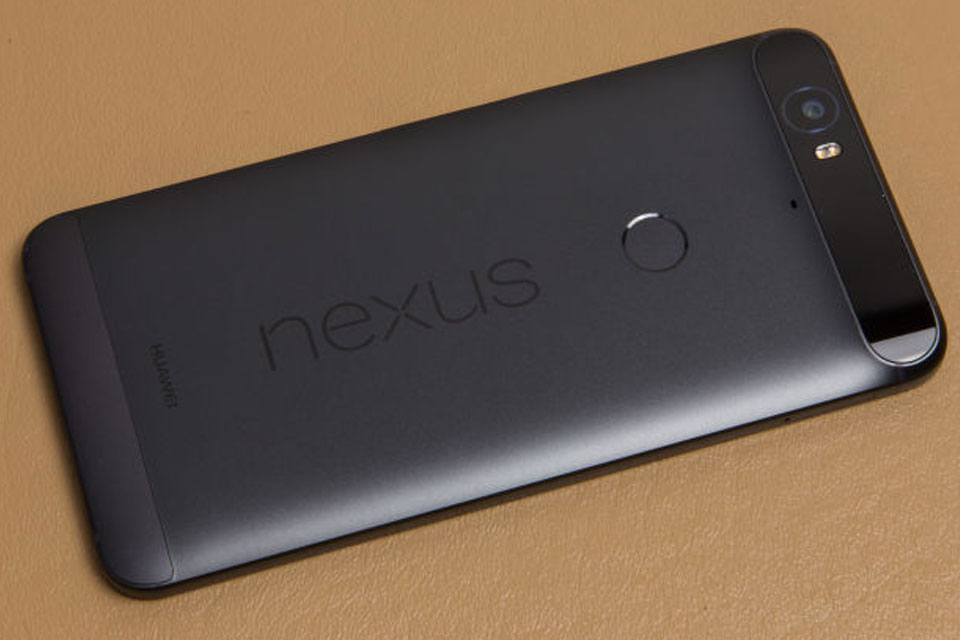 Владельцы Nexus 6P могут получить компенсацию от Google и Huawei