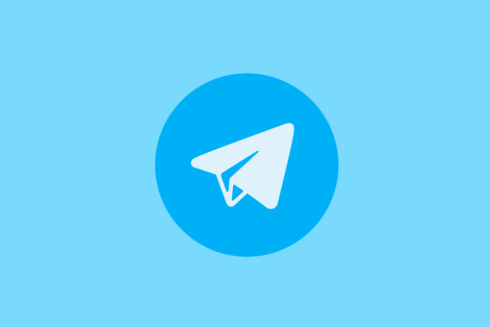 В Telegram за 72 часа зарегистрировалось 25 млн пользователей, — Павел Дуров