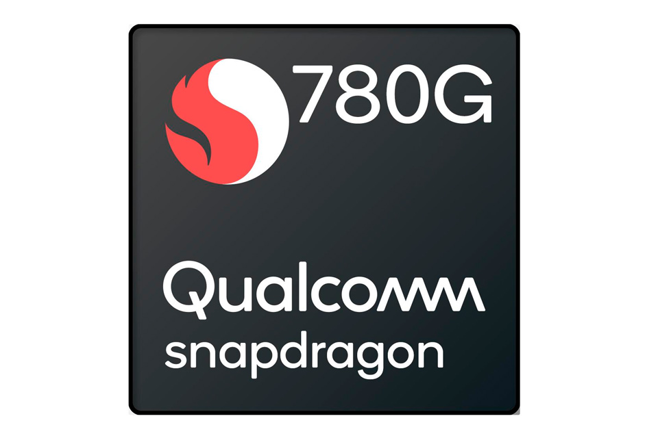 Snapdragon 780G 5G: новый 5-нанометровый процессор Qualcomm для бюджетников