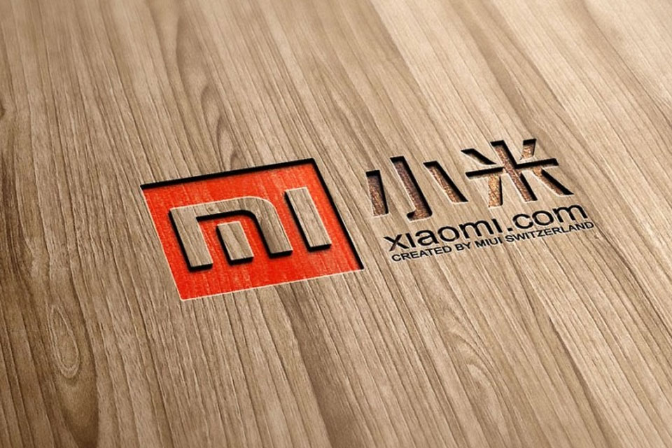 Xiaomi собирается выпускать свой собственный процессор обработки изображений