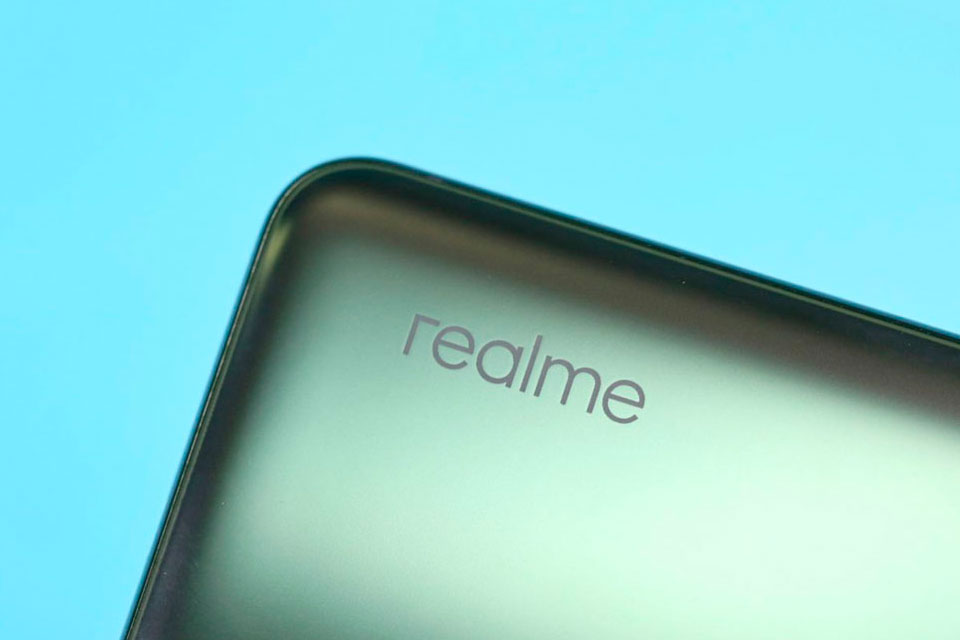 Компания Realme готовит к выходу самый дешёвый 5G-смартфон на рынке