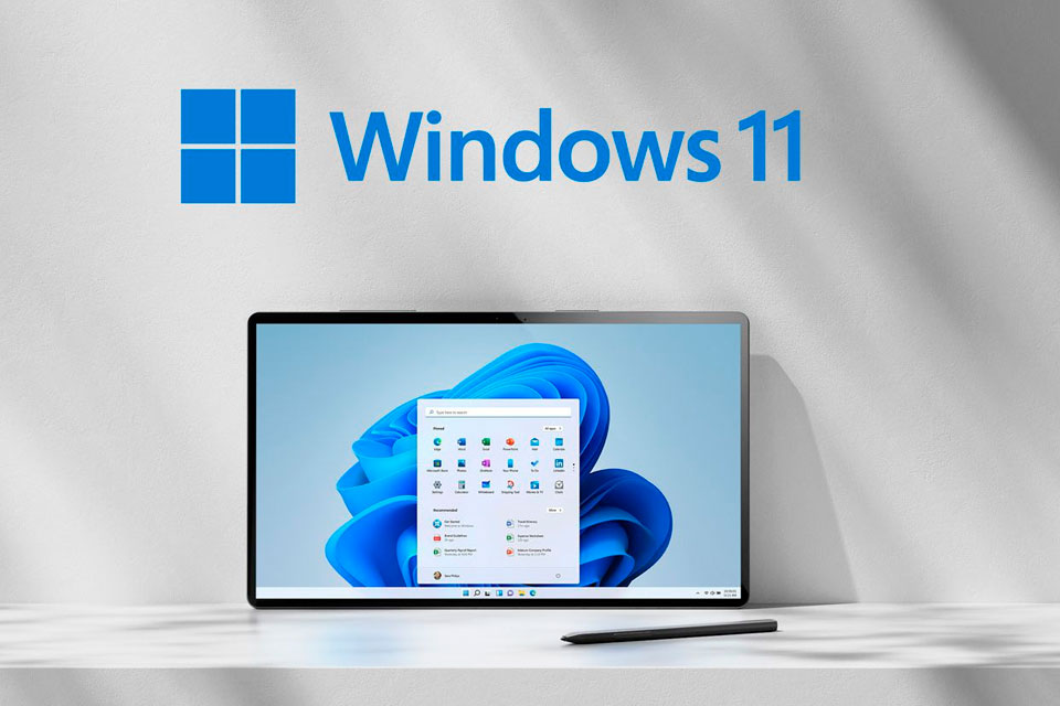 Microsoft всё-таки разрешила устанавливать Windows 11 на старые ПК