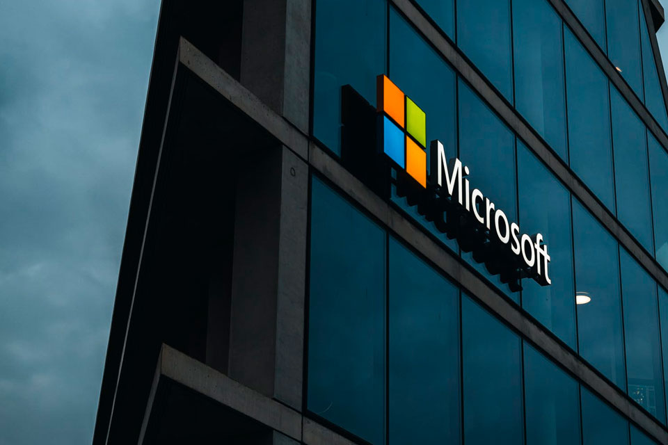 Microsoft снова выпустила обновление Windows 11 с багами