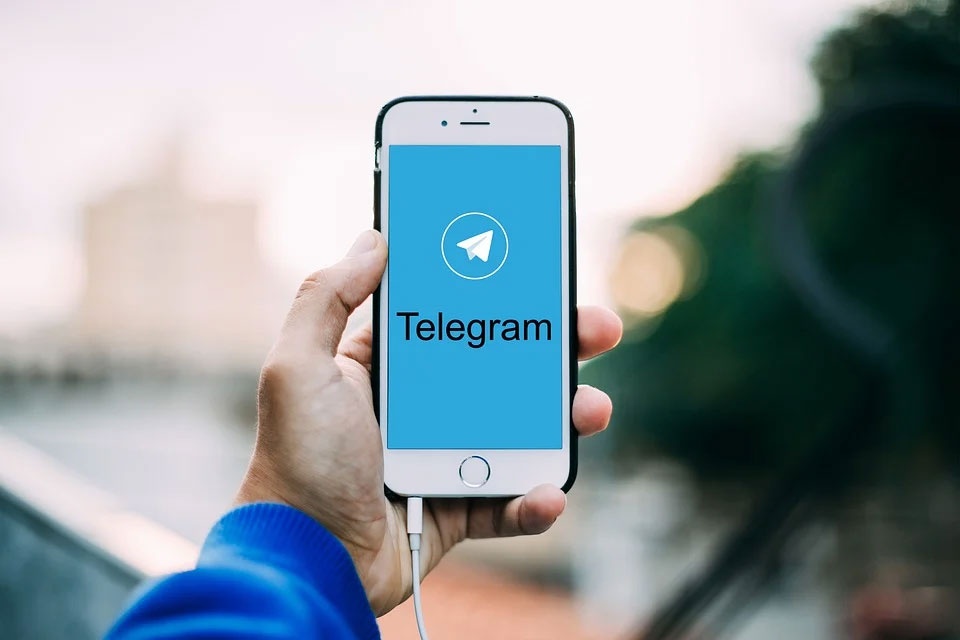 У Павла Дурова опровергли наличие договоренностей между «Telegram» и ФСБ