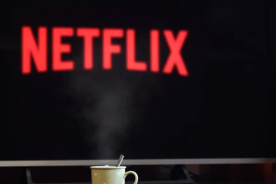 Официально: Netflix окончательно ушел с российского рынка