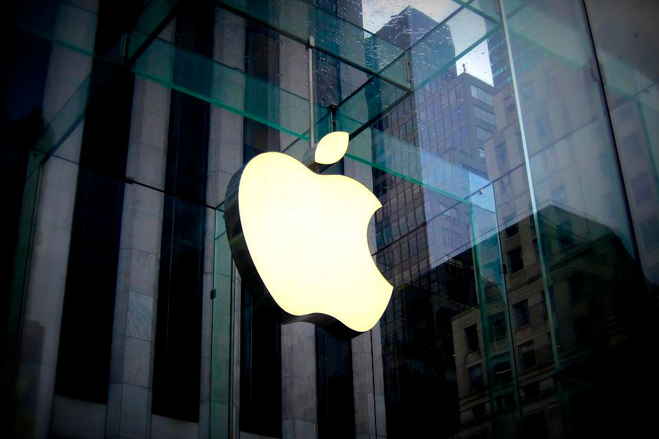 Компания Apple наконец-то определилась с датой анонса нового iPhone 14