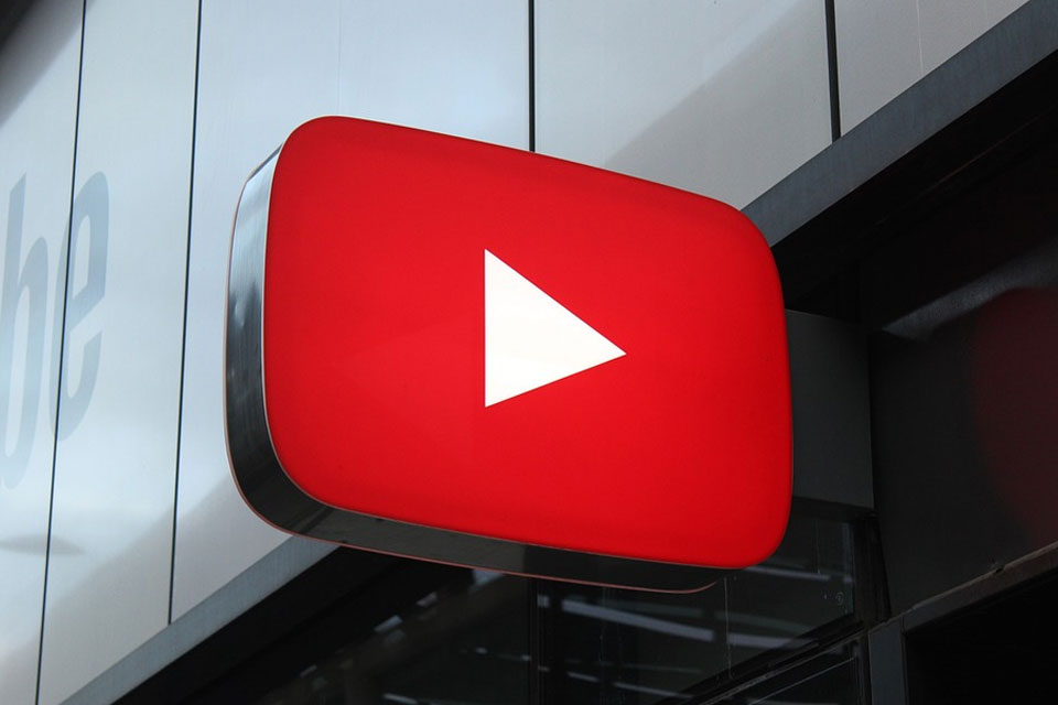 В скором времени одна из базовых функций сервиса YouTube станет платной