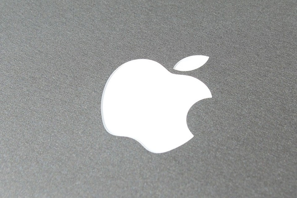 Apple полностью остановила производство чипов M2 из-за сокращения спроса на MacBook