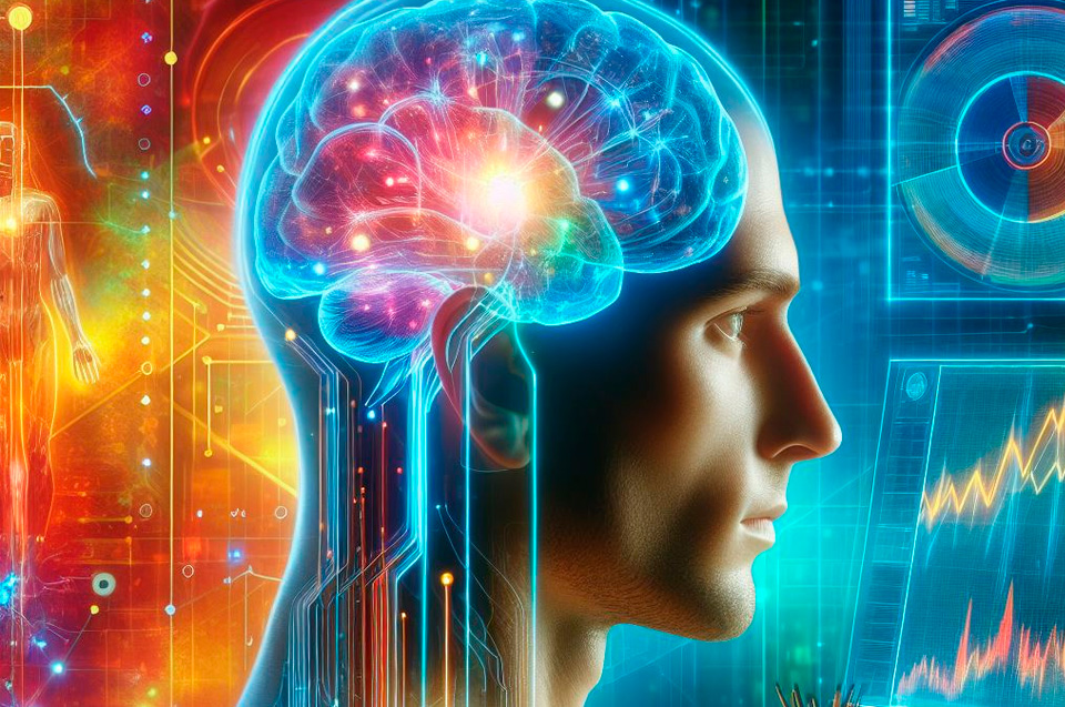 Илон Маск: первое успешное вживление импланта Neuralink в мозг человека состоялось