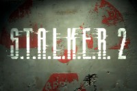 Релиз игры «S.T.A.L.K.E.R.2: Сердце Чернобыля» перенесли на конец 2022 года (ВИДЕО)